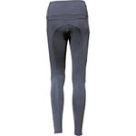 Euroriding Reitleggings Mira