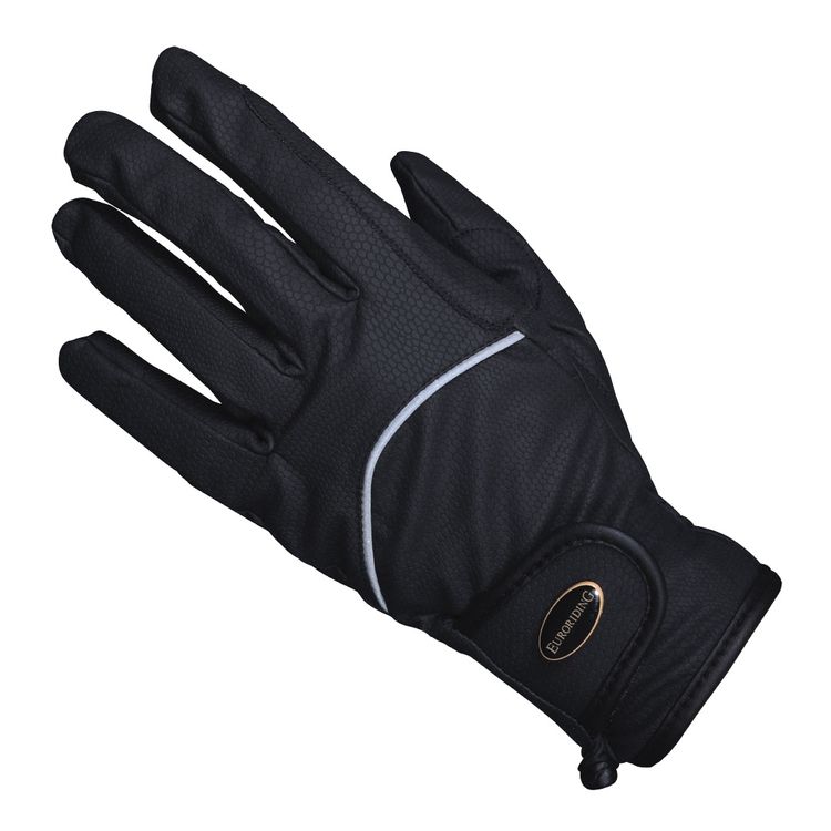 Euroriding Handschuhe Stockholm Thinsulate