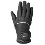 Euroriding Handschuhe Stockholm Thinsulate