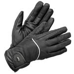 Euroriding Handschuhe Stockholm Thinsulate