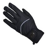 Euroriding Handschuhe Stockholm Thinsulate