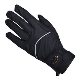 Euroriding Handschuhe Stockholm Thinsulate