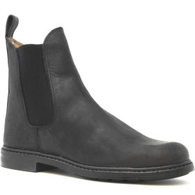 Jodhpur Stiefelette Beagel
