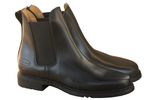 Jodhpur Stiefelette Contact