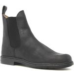 Euroriding Jodhpur Stiefelette Beagel