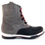 Euroriding Stiefel Winter Banff