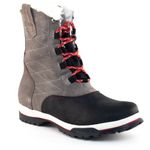Euroriding Stiefel Winter Banff