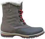 Euroriding Stiefel Winter Banff