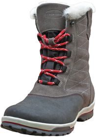 Euroriding Stiefel Winter Banff