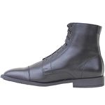 Euroriding Jodhpur Stiefelette Marseille Sidezip