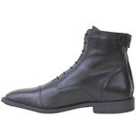 Euroriding Jodhpur Stiefelette Davos Winter in 2 Farben