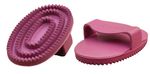 Euroriding Gummistriegel in verschiedenen Farben