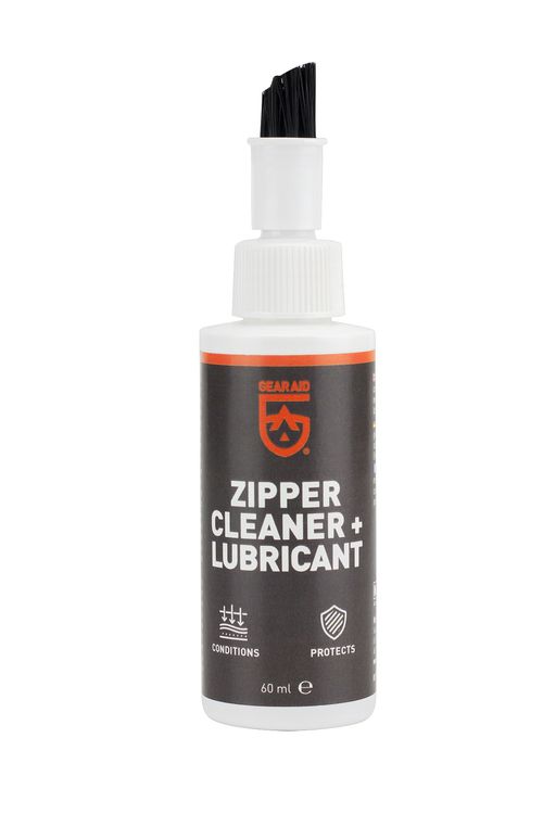 Euroriding Reißverschlussspray- Zip Care 