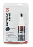 Euroriding Reißverschlussspray- Zip Care 