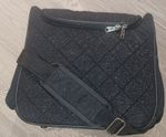 Euroriding Putztasche Exklusiv