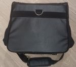 Euroriding Putztasche Exklusiv