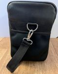 Euroriding Putztasche Exklusiv