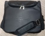 Euroriding Putztasche Exklusiv