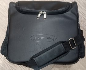 Euroriding Putztasche Exklusiv