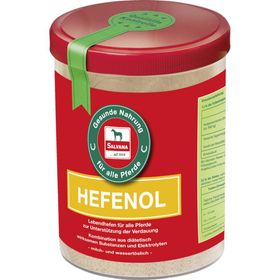 SALVANA Hefenol 