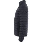 Cavallo Herren Leichtsteppjacke CAVAL HOLLOW JACKET in darkblue