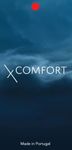 Euroriding Einlegesohlen X Comfort Premium