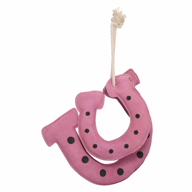 Imperial Riding Stable Buddy Horseshoes 