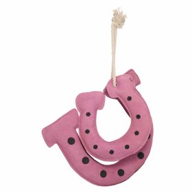 Imperial Riding Stable Buddy Horseshoes 