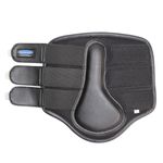 Gamaschen Soft Air Mesh