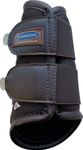 Gamaschen Soft Air Mesh
