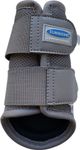 Gamaschen Soft Air Mesh