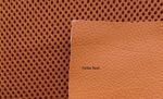Gamaschen Soft Air Mesh