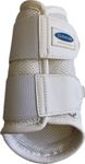 Gamaschen Soft Air Mesh