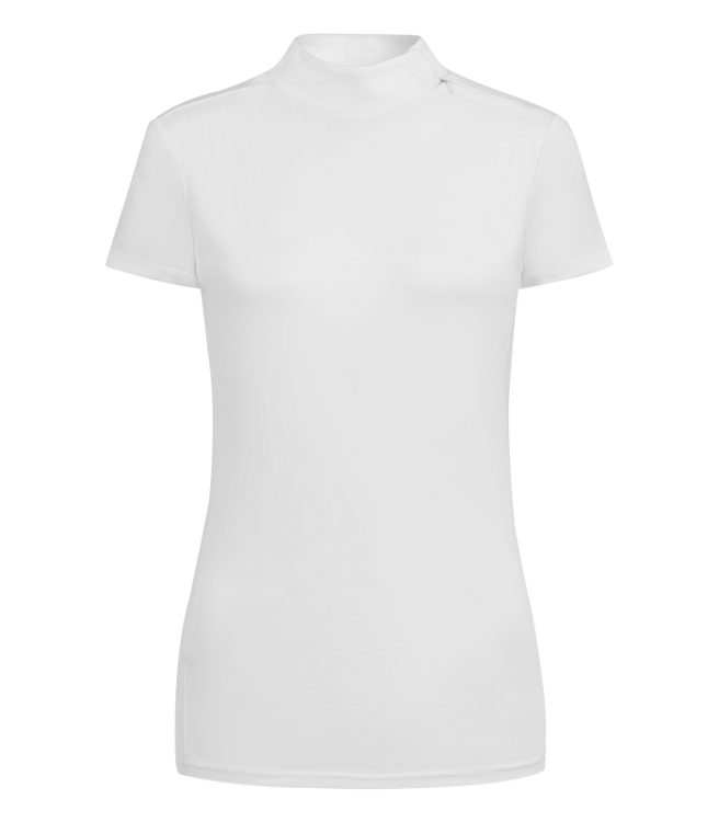 Turniershirt Hailey Kinder