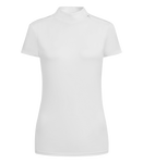 Turniershirt Hailey Kinder