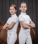 Turniershirt Hailey Kinder