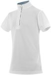 Turniershirt Mesh Betty für Damen
