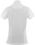 Turniershirt Mesh Betty für Damen
