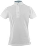Turniershirt Mesh Betty für Damen
