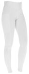 Riding Tights ClassicStar in weiß