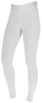Riding Tights ClassicStar in weiß