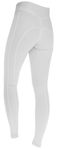 Riding Tights ClassicStar in weiß