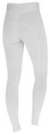 Riding Tights ClassicStar in weiß