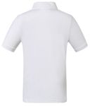 Turniershirt Kinder Competition Shirt Goldana