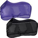 Eskadron Dynamic Fliegendecke Pro Cover Fly