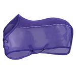 Eskadron Dynamic Fliegendecke Pro Cover Fly