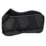 Eskadron Dynamic Fliegendecke Pro Cover Fly