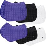 Eskadron Dynamic Cotton Schabracke