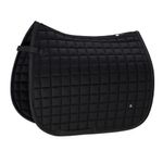 Eskadron Dynamic Cotton Schabracke