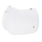 Eskadron Dynamic Cotton Schabracke